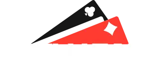 Spelu Zale