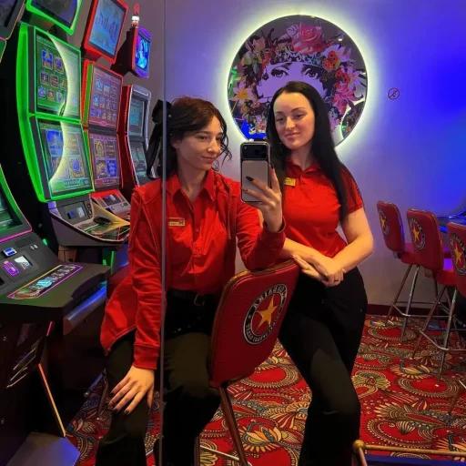 jelgava kazino spelu automati