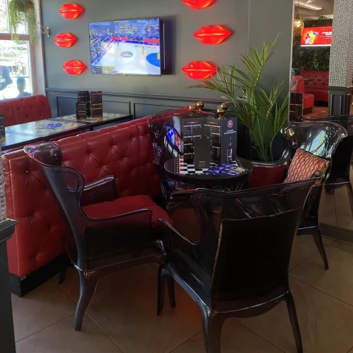 jurmala sporta bars klondaika