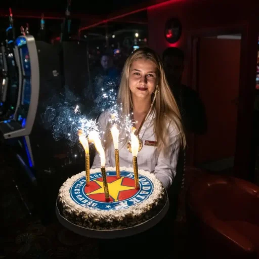 liepeja bars dzimsanas diena