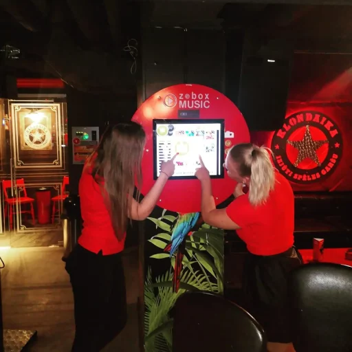 valmiera bars muzika