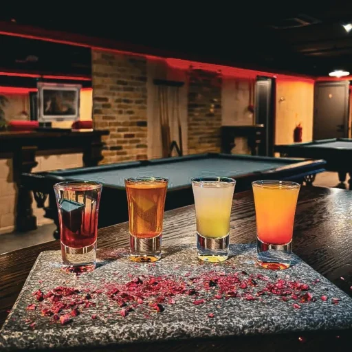 valmiera bars shots